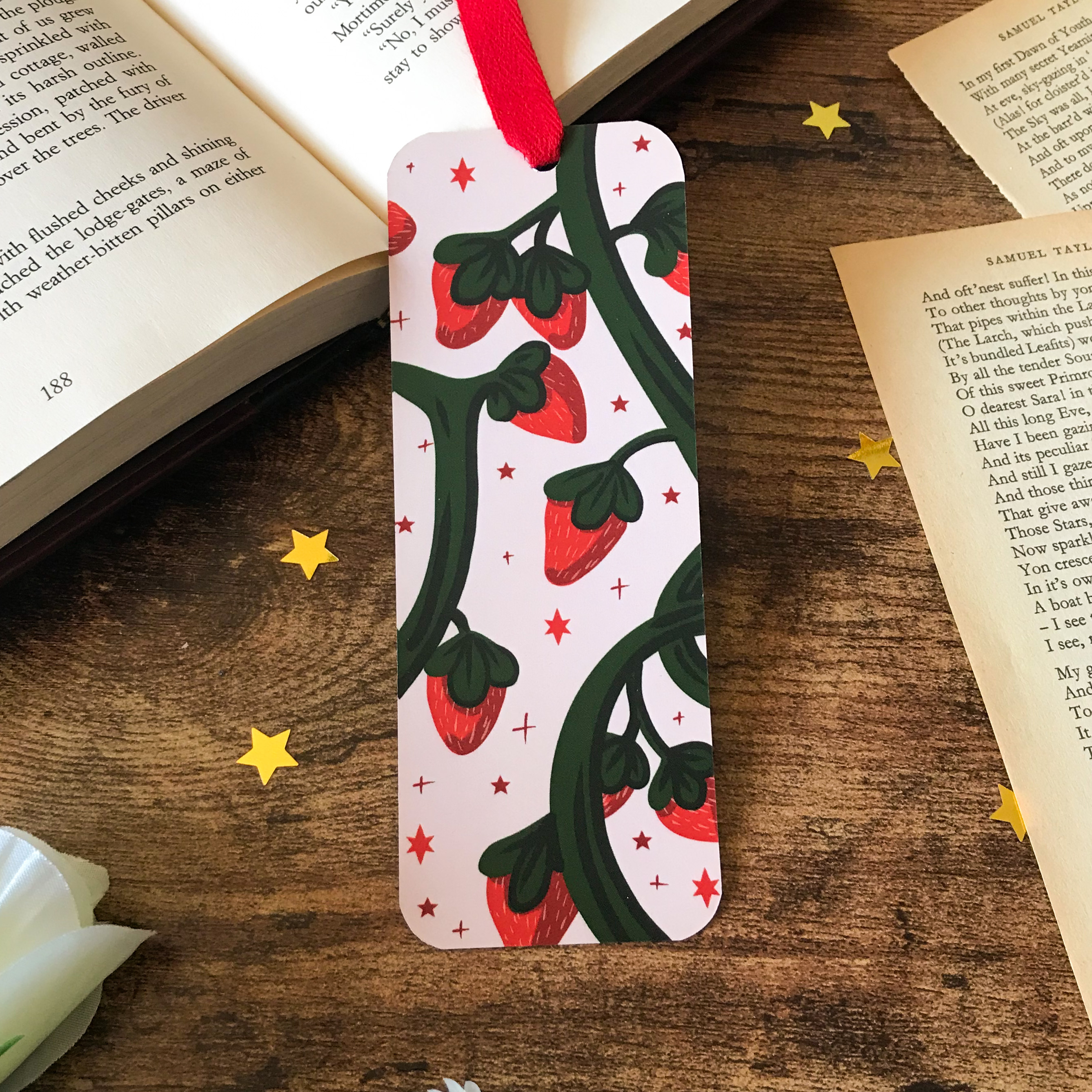 CB5C4DED-23EA-45B3-9BBA-B92E4E5160E7