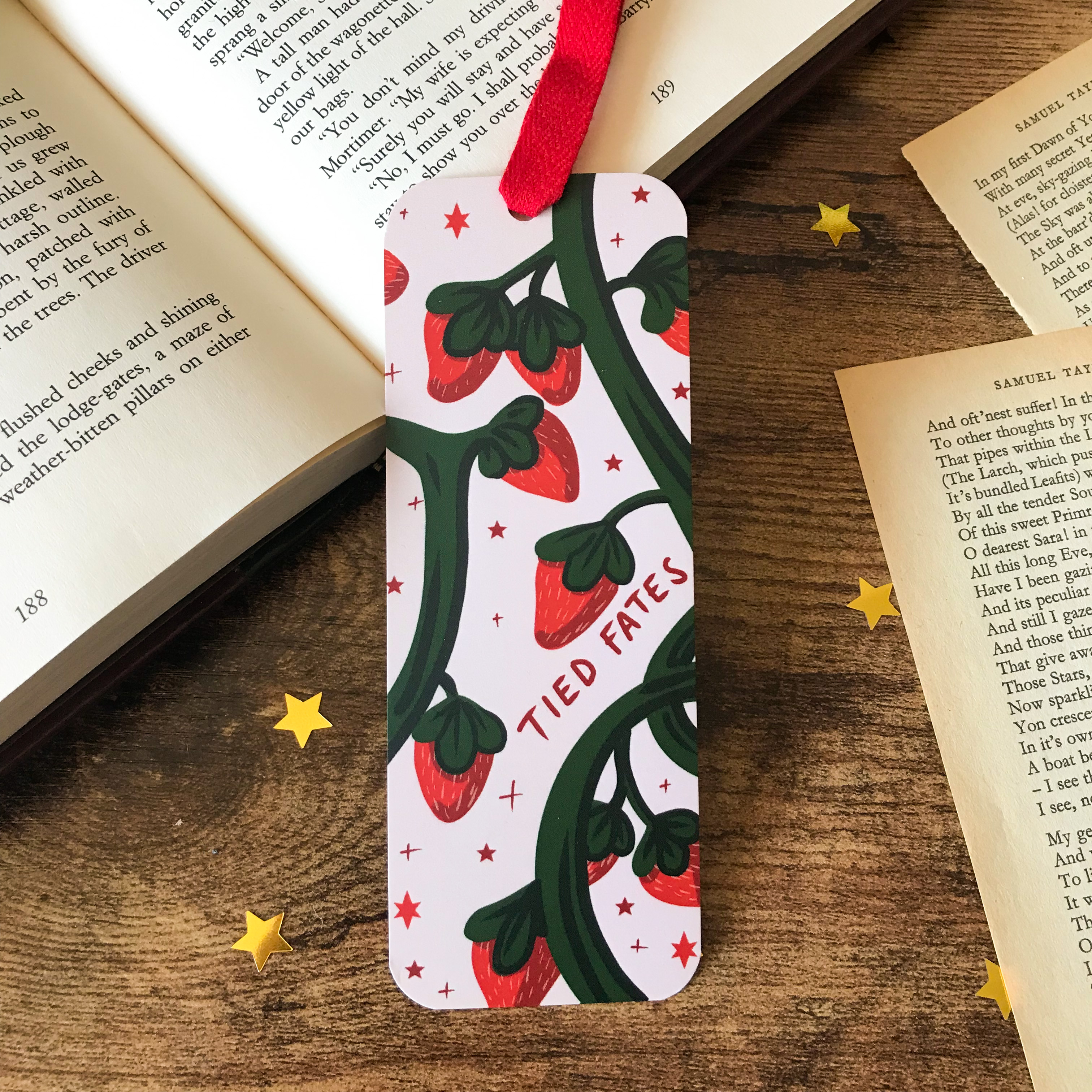 D646220F-F009-4BA0-B75D-33BAFE89F6E5