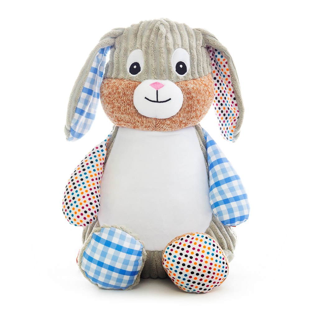 Baby-Sensory-Blue-Bunny-300421