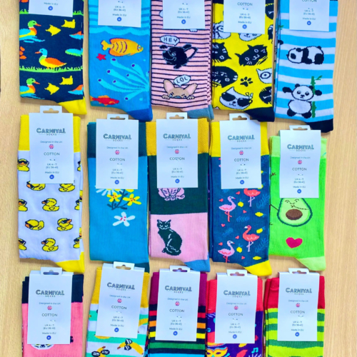 Carnival-Novelty-Funny-Funky-Silly-Crazy-Socks-for-Men-Women-Unisex-Gift-6252-1663940392