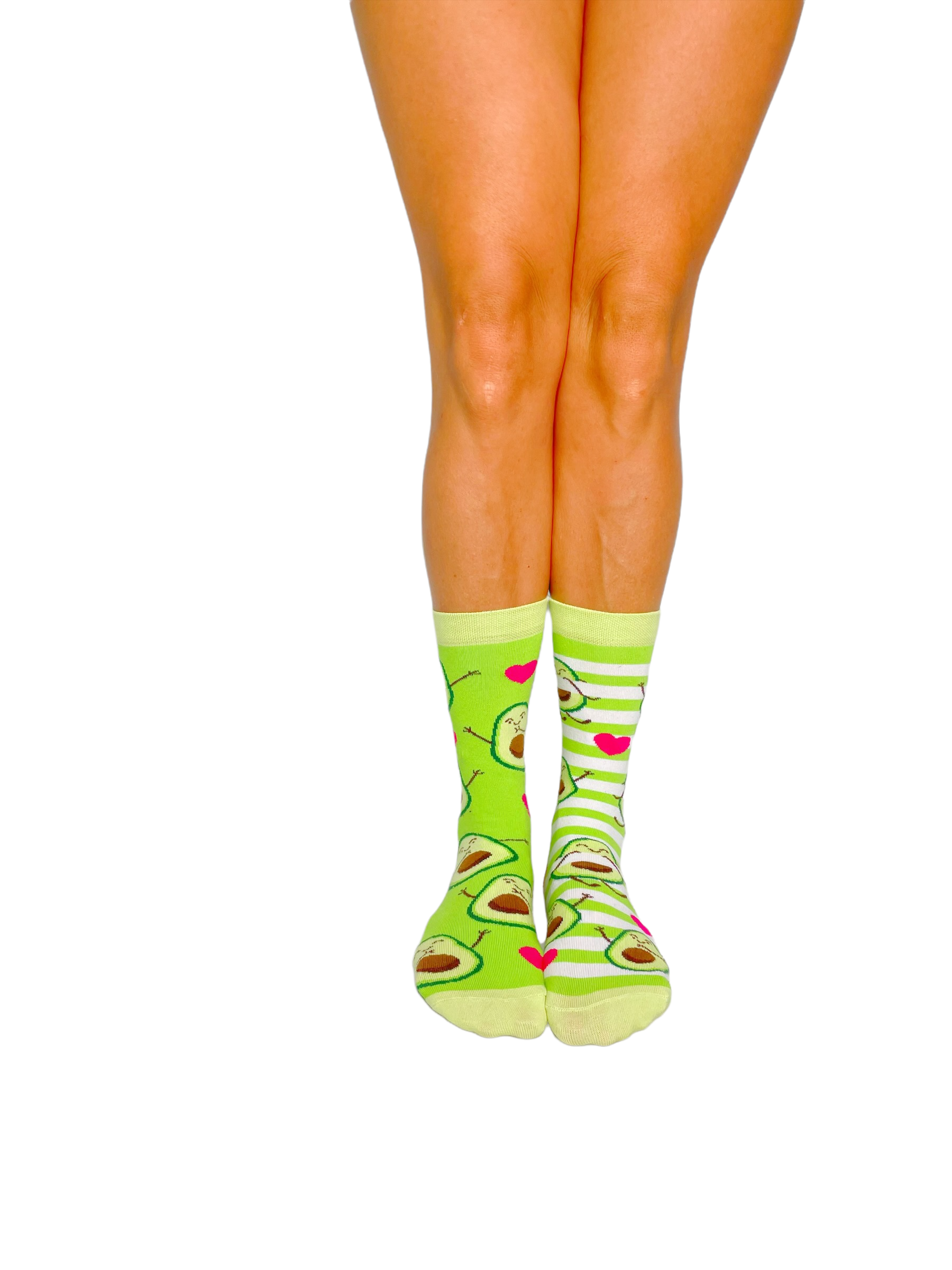 Avocado-Novelty-Funny-Funky-Silly-Crazy-Socks-for-Men-Women-Unisex-Gift-New- Avocado-Novelty-Funny-Funky-Silly-Crazy-Socks-for-Men-Women-Unisex-Gift-New