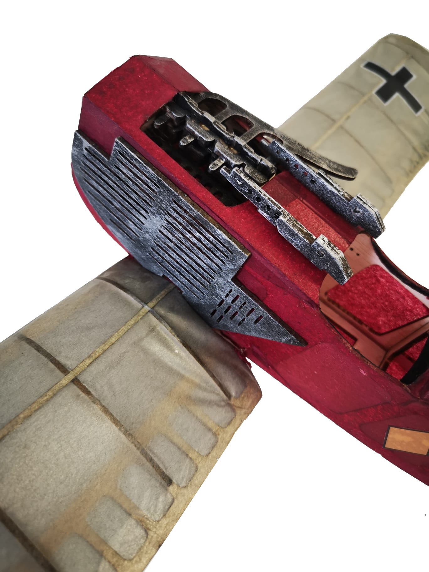 WhatsApp Image 2022-02-15 at 19.15.28 (1)