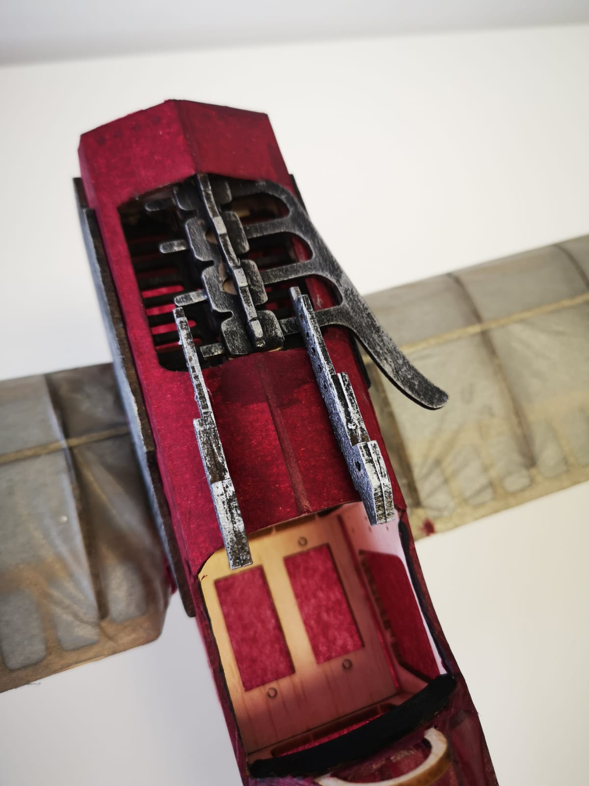 WhatsApp Image 2022-04-05 at 11.23.28 (1)