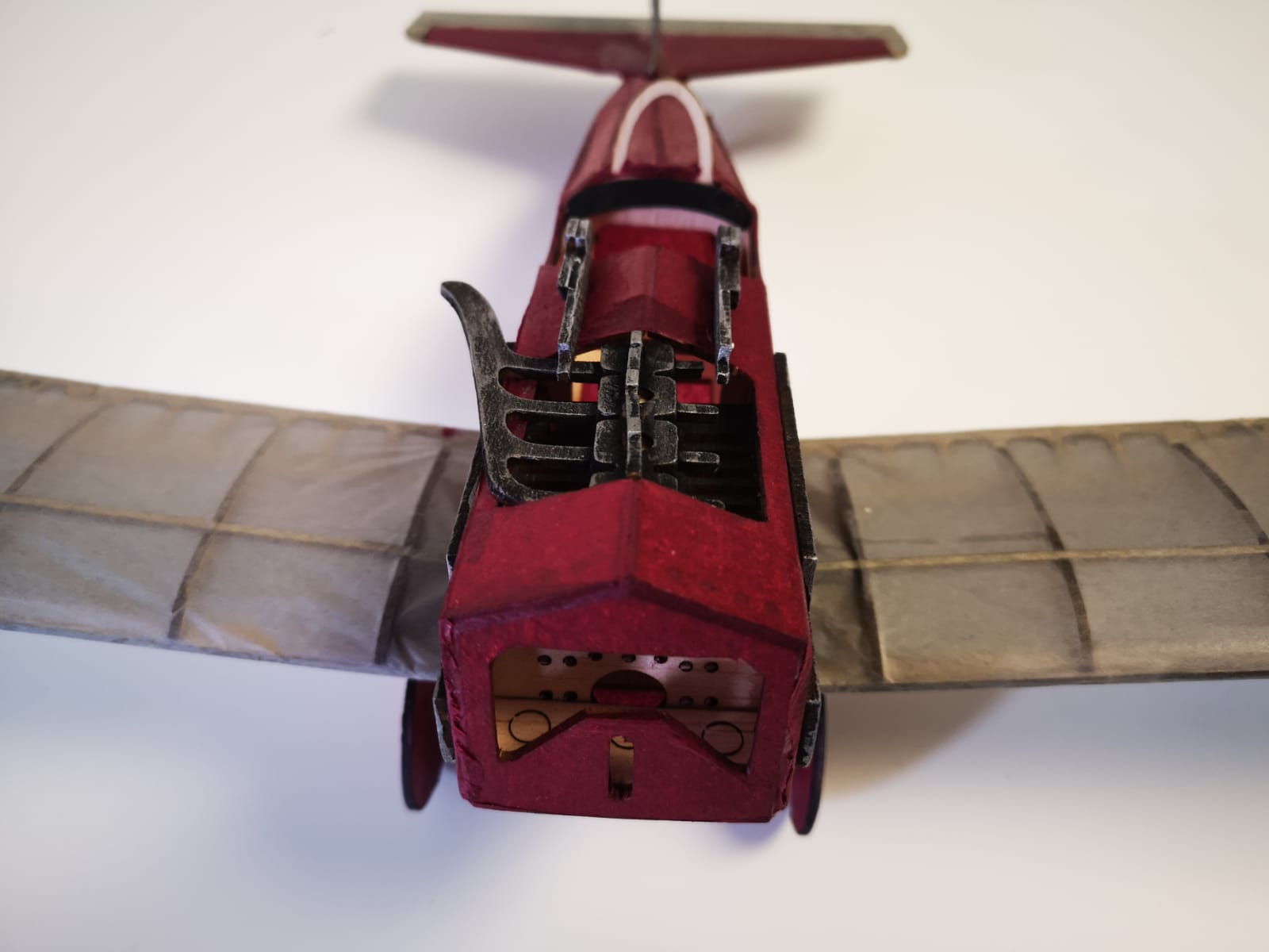 WhatsApp Image 2022-04-05 at 11.23.28 (2)