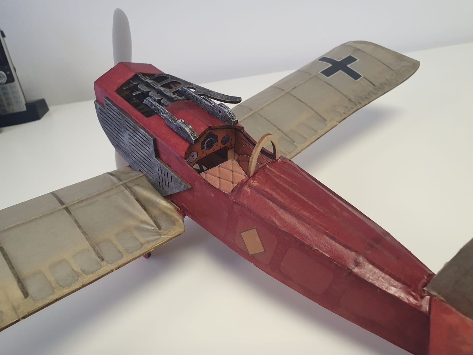 WhatsApp Image 2022-04-05 at 11.57.49 (3)