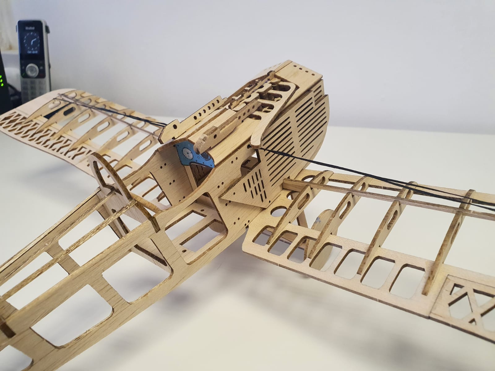 WhatsApp Image 2022-04-05 at 11.57.49