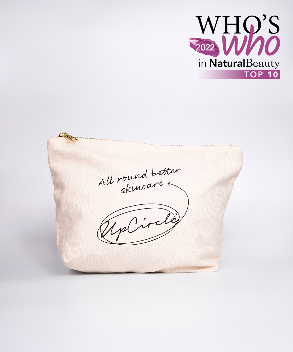 WhiteBackground-Award_WashBag_LR
