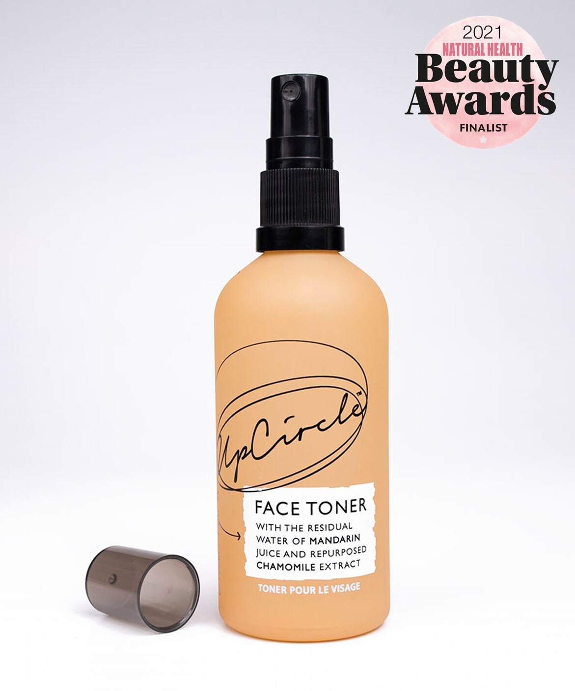 WhiteBackground-Award_FaceToner_LR