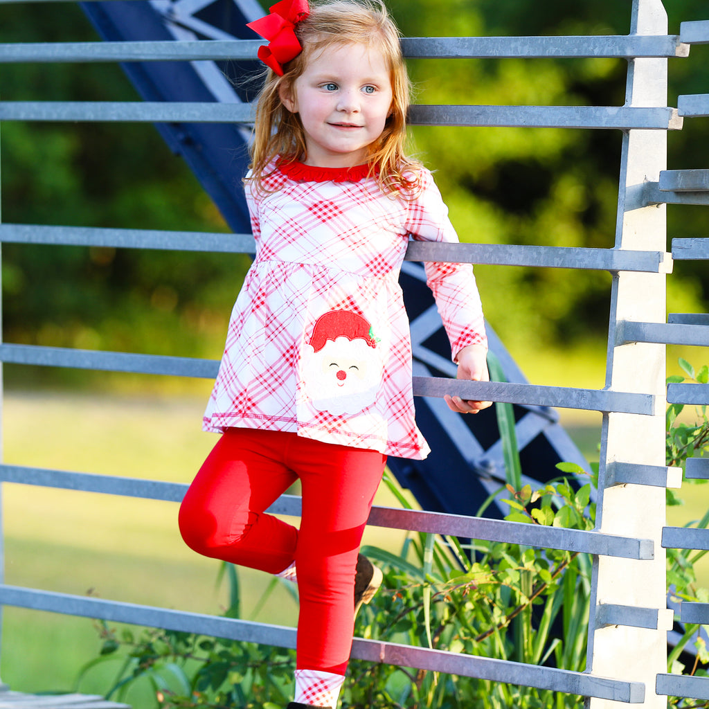 SANTA-FS-289LSMod3_1024x1024