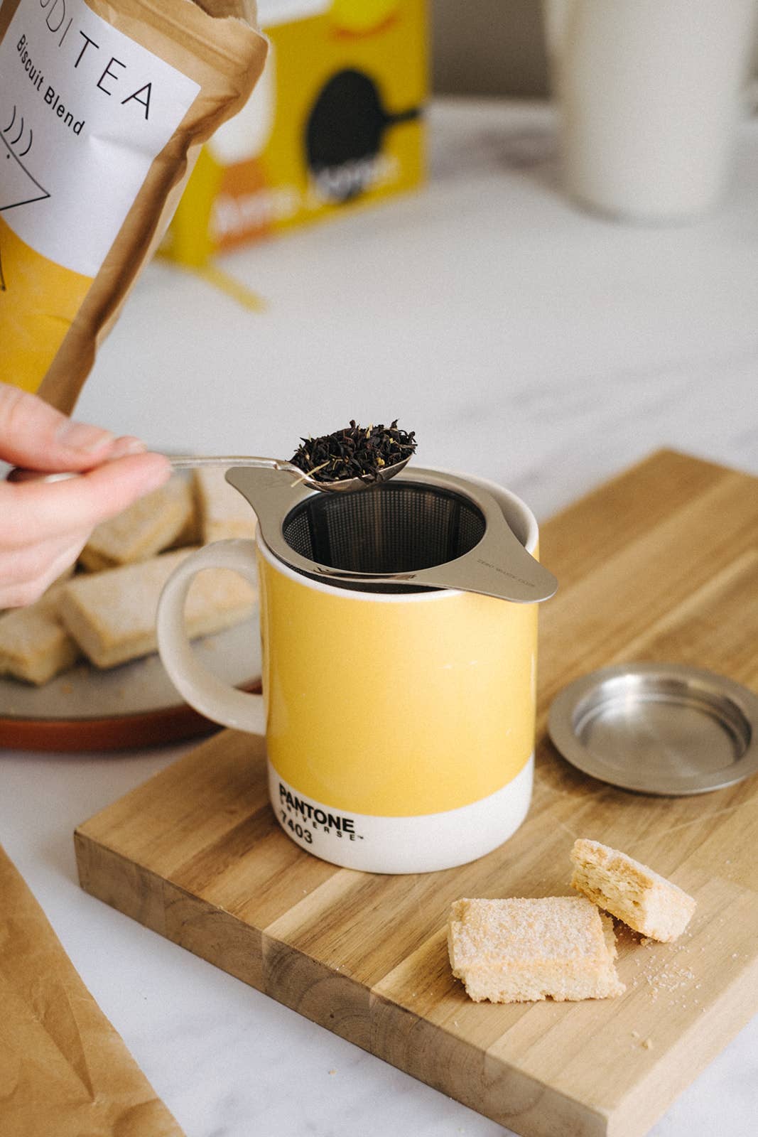 NTTW03AA1Product Image 2