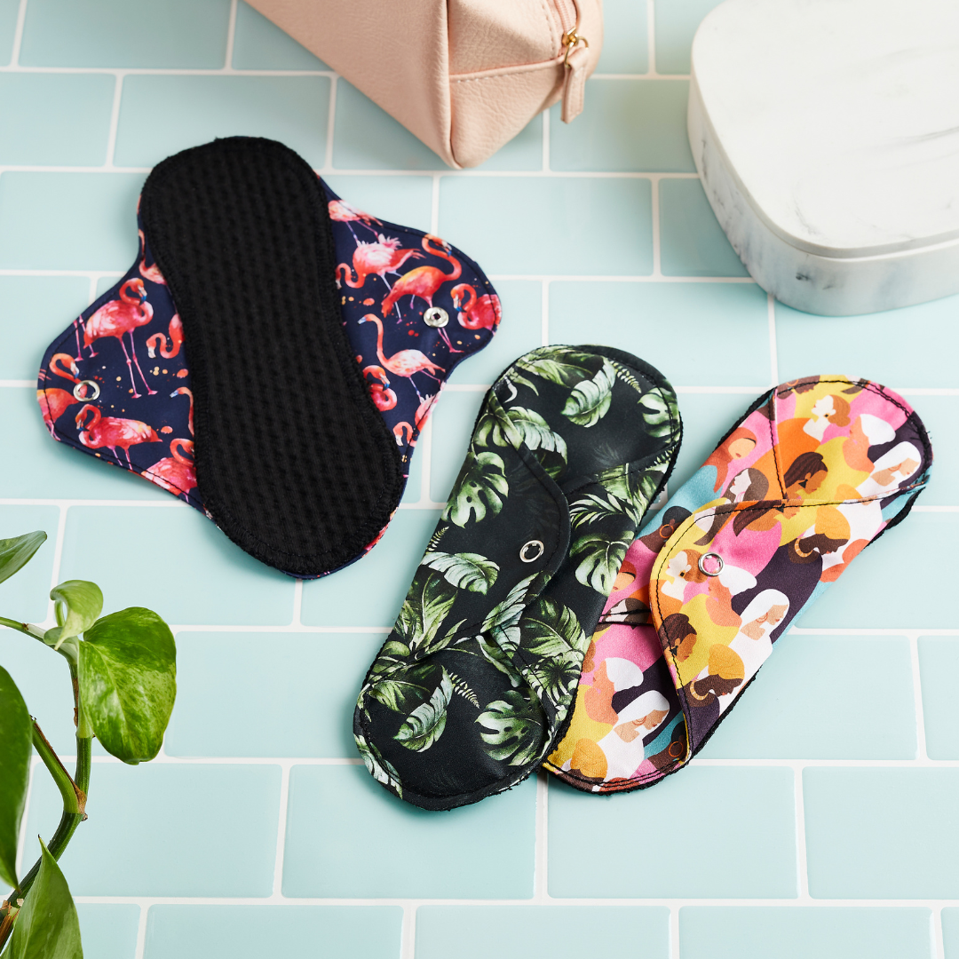 1_4e7ab7a4-3f0c-4023-863a-6e8ddbff836e