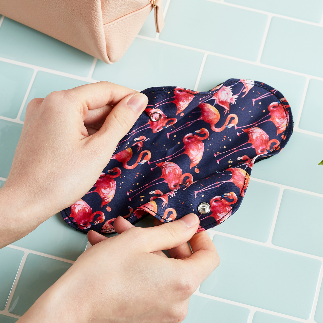 3_dd4ba57b-4ba7-44b1-920f-1a5a1b2b58aa