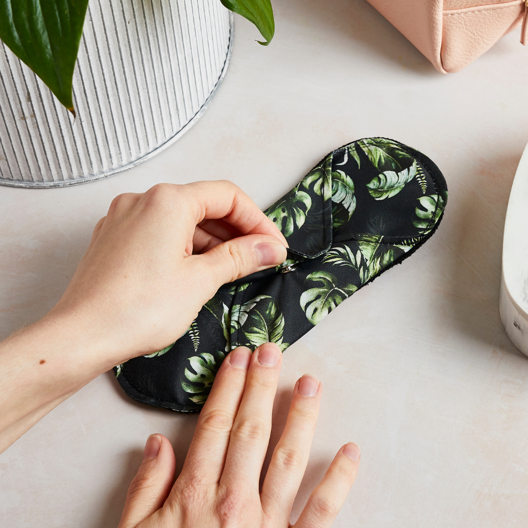 11_50fc5269-882c-43b4-b8b2-d08900ee2971