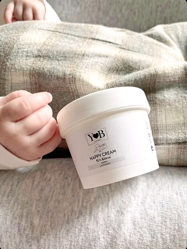 nappy cream 2