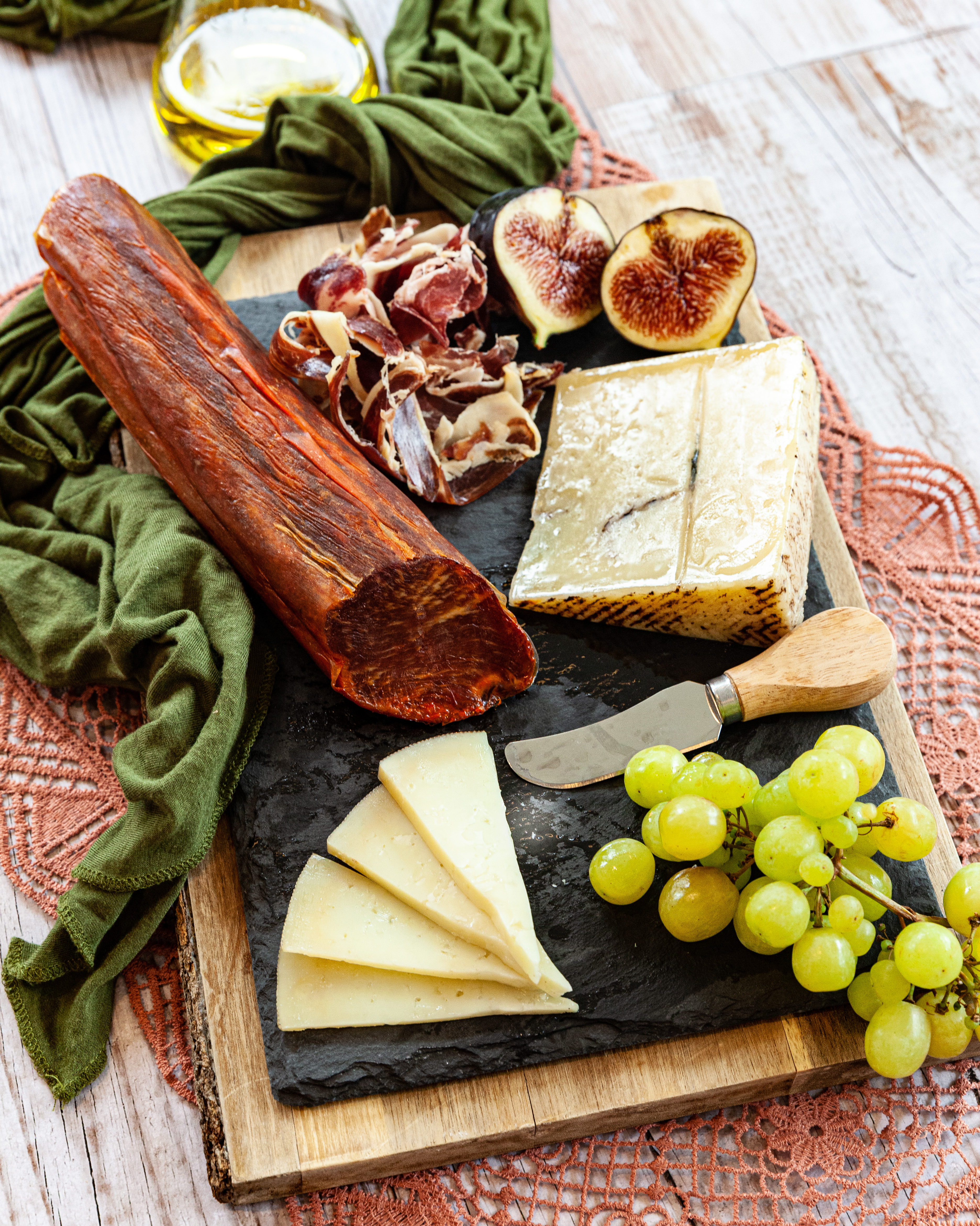 780553E7-112E-4B37-8047-F579CFB9AADC