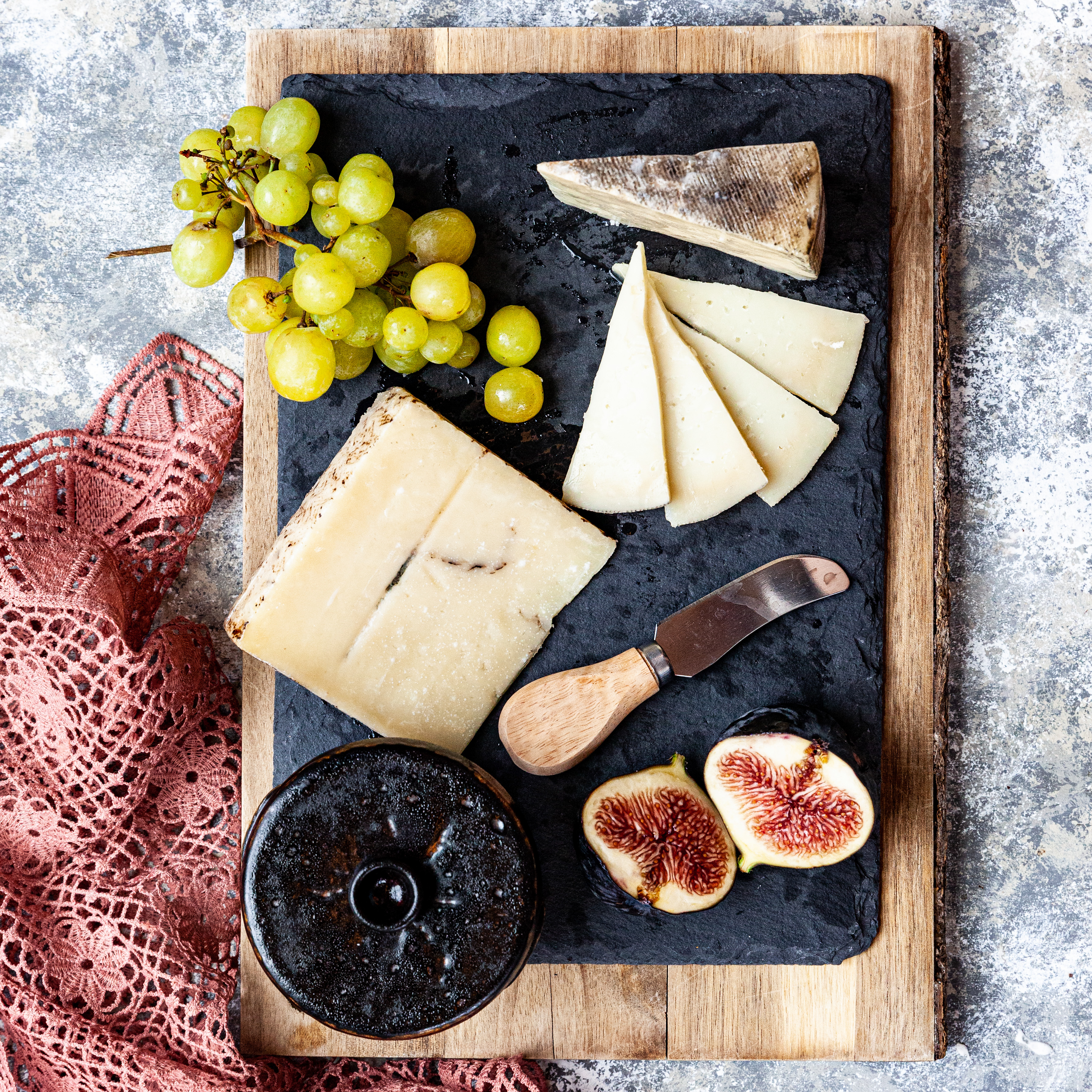 E65D1E6C-8C73-4B24-8353-5A67AC91C58B