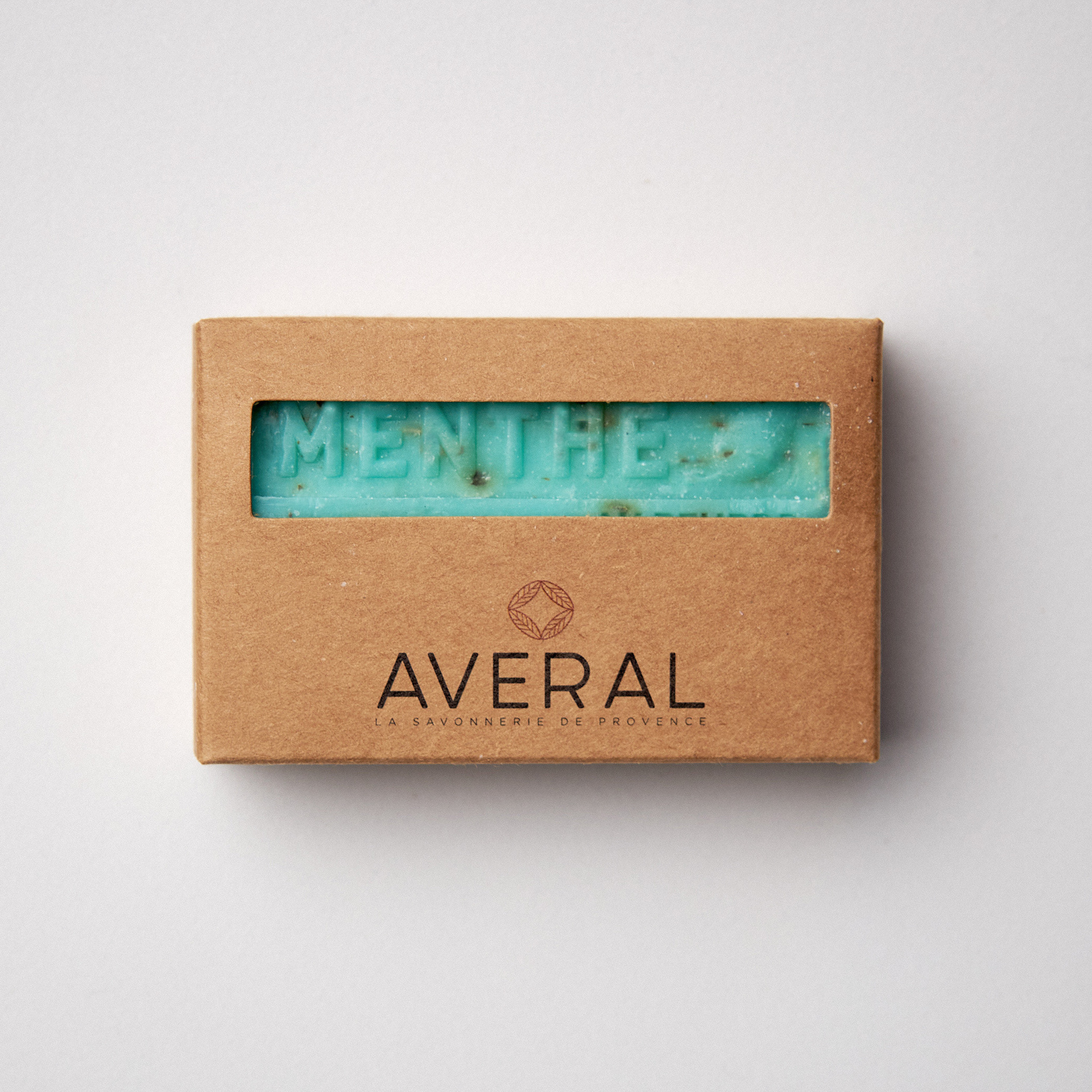 AVERAL2134
