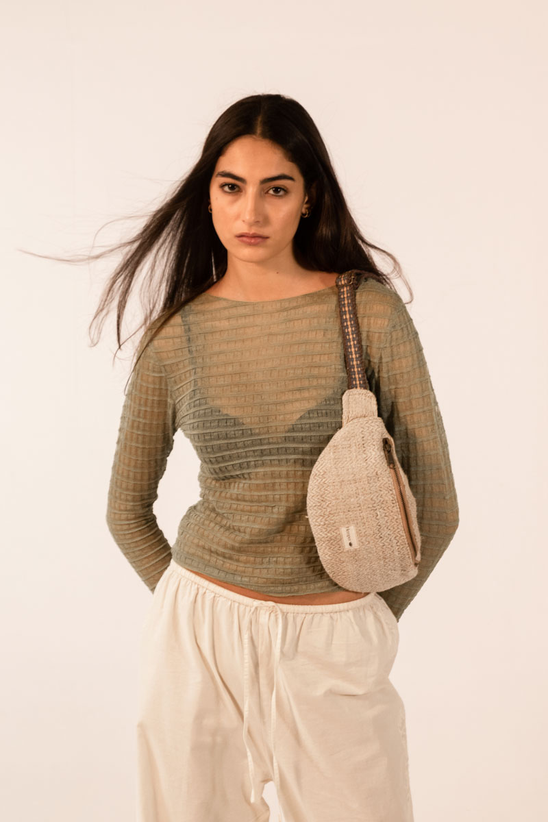 jannu-naturra-frente-3-4-lucia-web-fw22-3-min