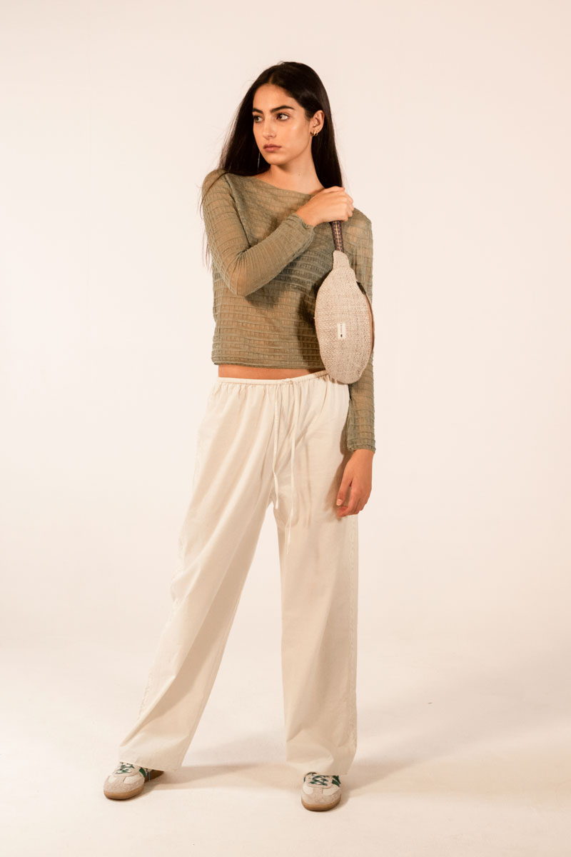 jannu-naturra-frente-lucia-web-fw22-3-min