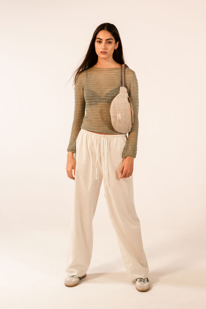 jannu-naturra-frente-lucia-web-fw22-min