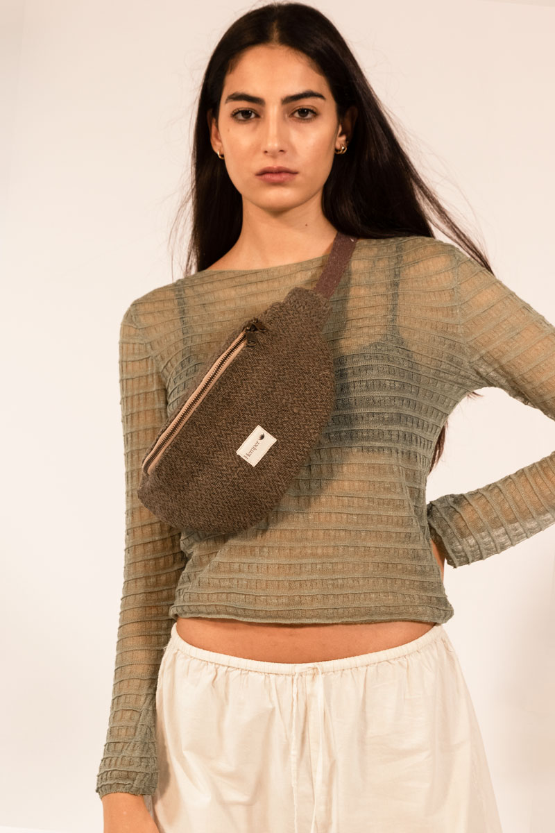 jannu-verde-frente-3-3-lucia-web-fw22-min