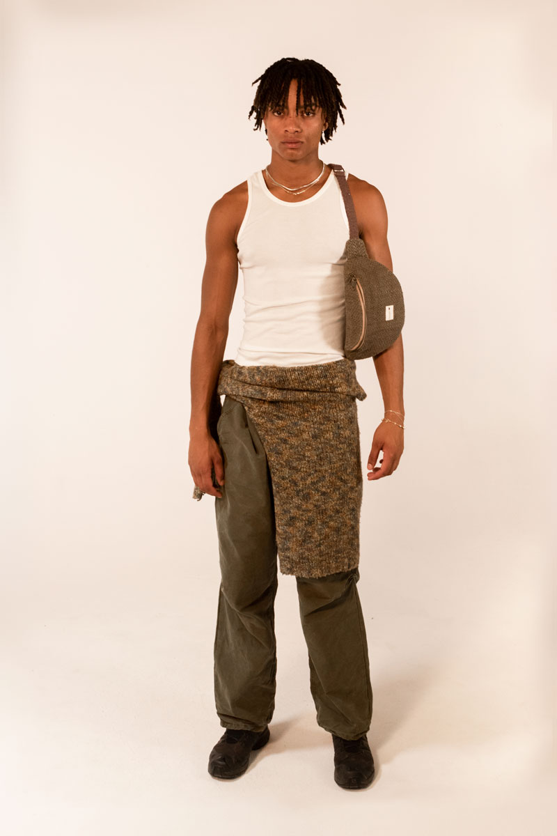 jannu-verde-frente-li-web-fw22-2-min