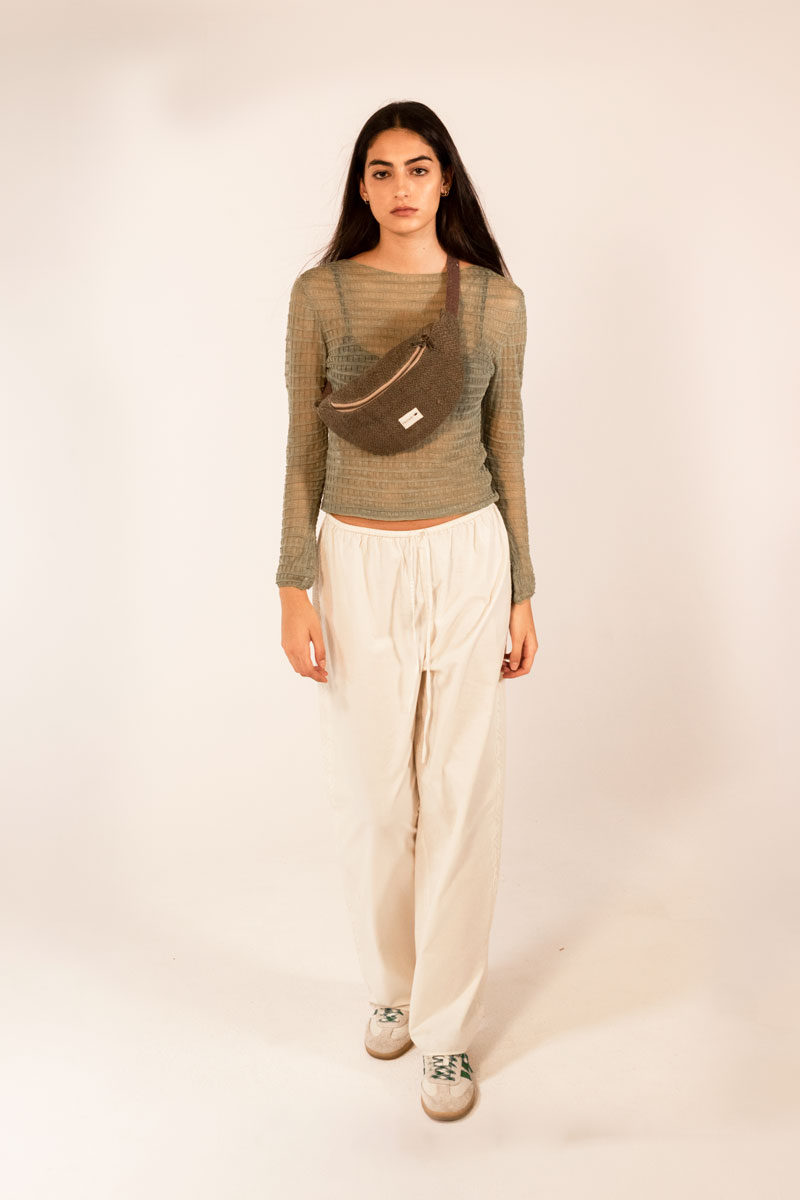 jannu-verde-frente-lucia-web-fw22-2-min