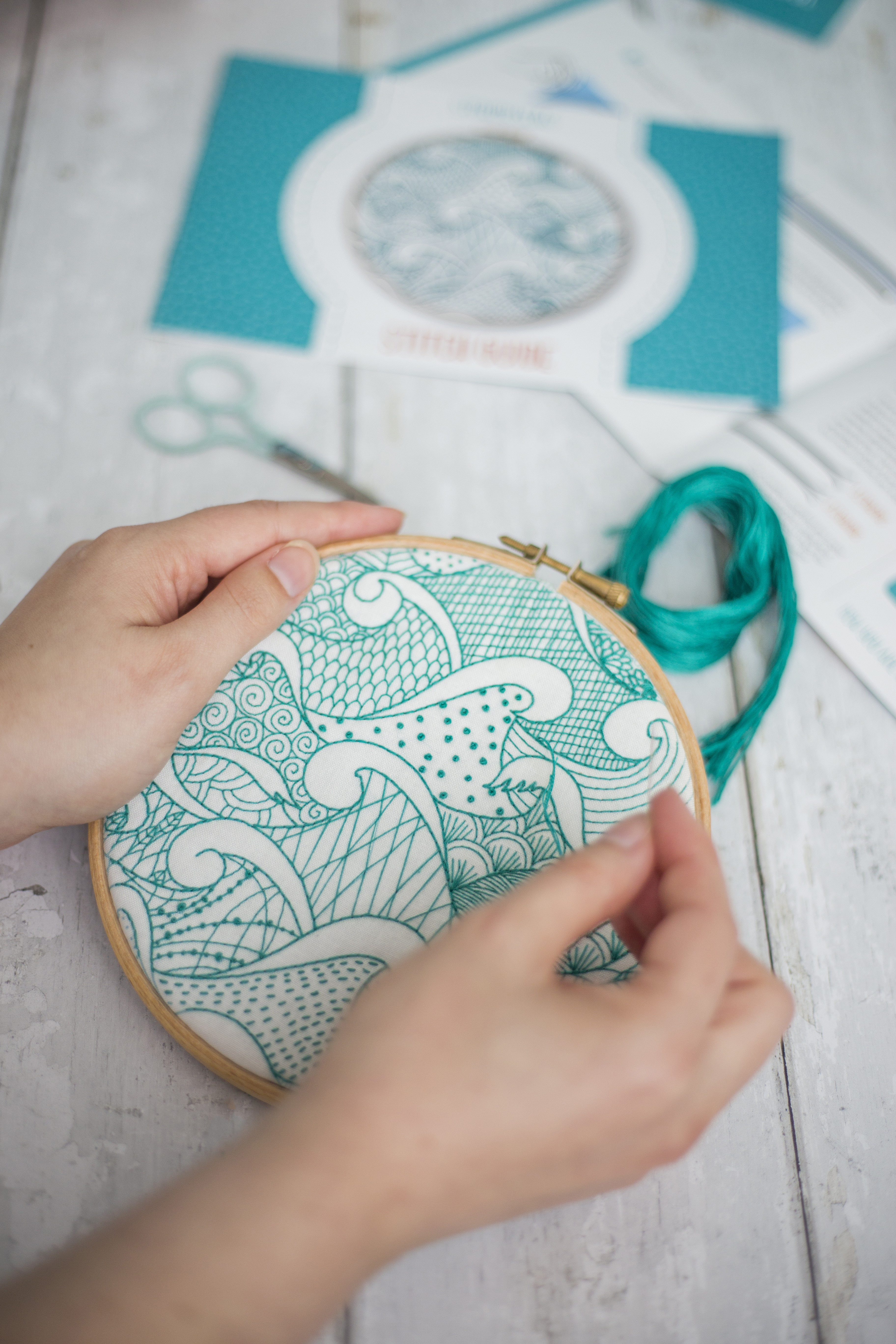 OhSewBootiful22JulyProducts25