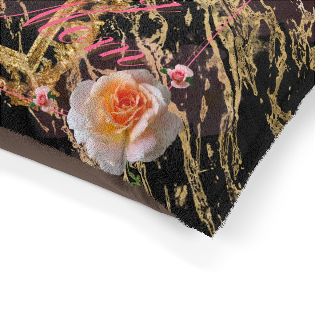 37446bac04412b58ace47bd245e469ff_1800x1800