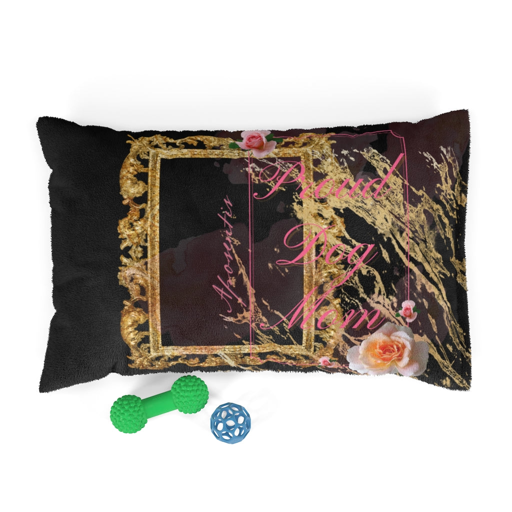 a449d52f458bb56d81a68cbd7eb26d2d_1800x1800