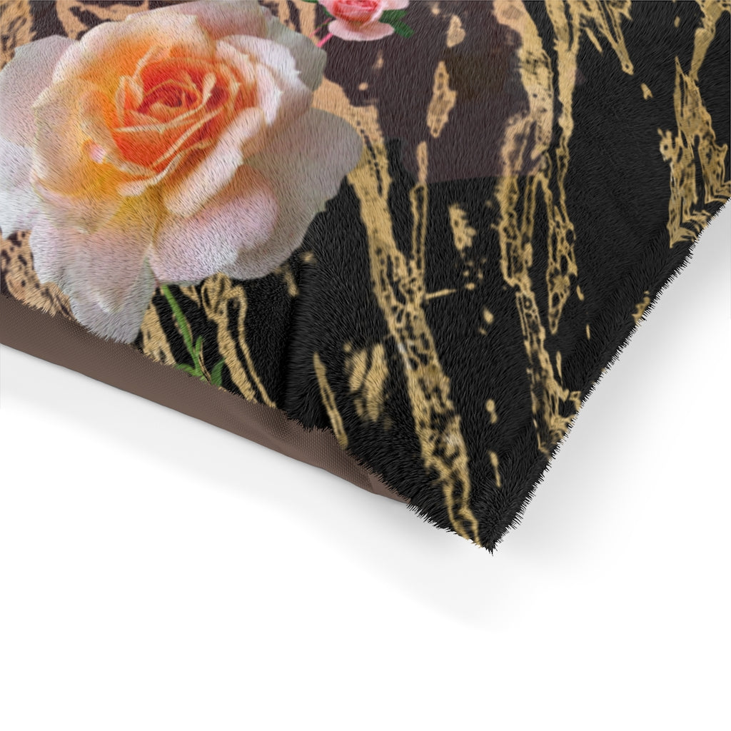 c2f413e2347e8dcbd310ce71f8c6648f_1800x1800