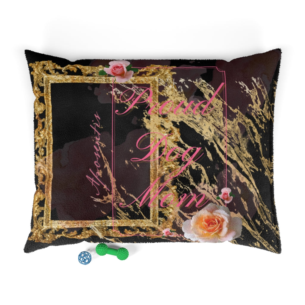 1c3b3f2e1613b30d3505a727b5f28224_1800x1800