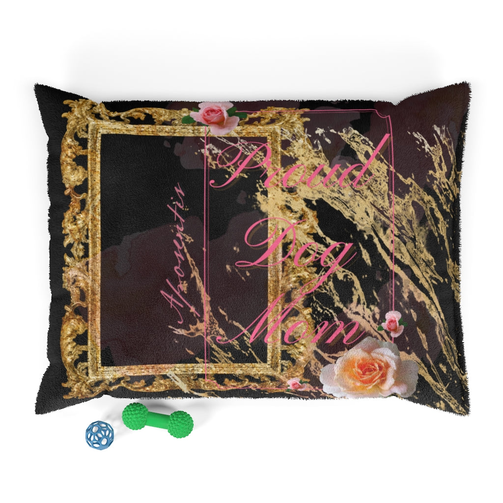 8143caf5a891af0baff010bcf13ba29e_1800x1800