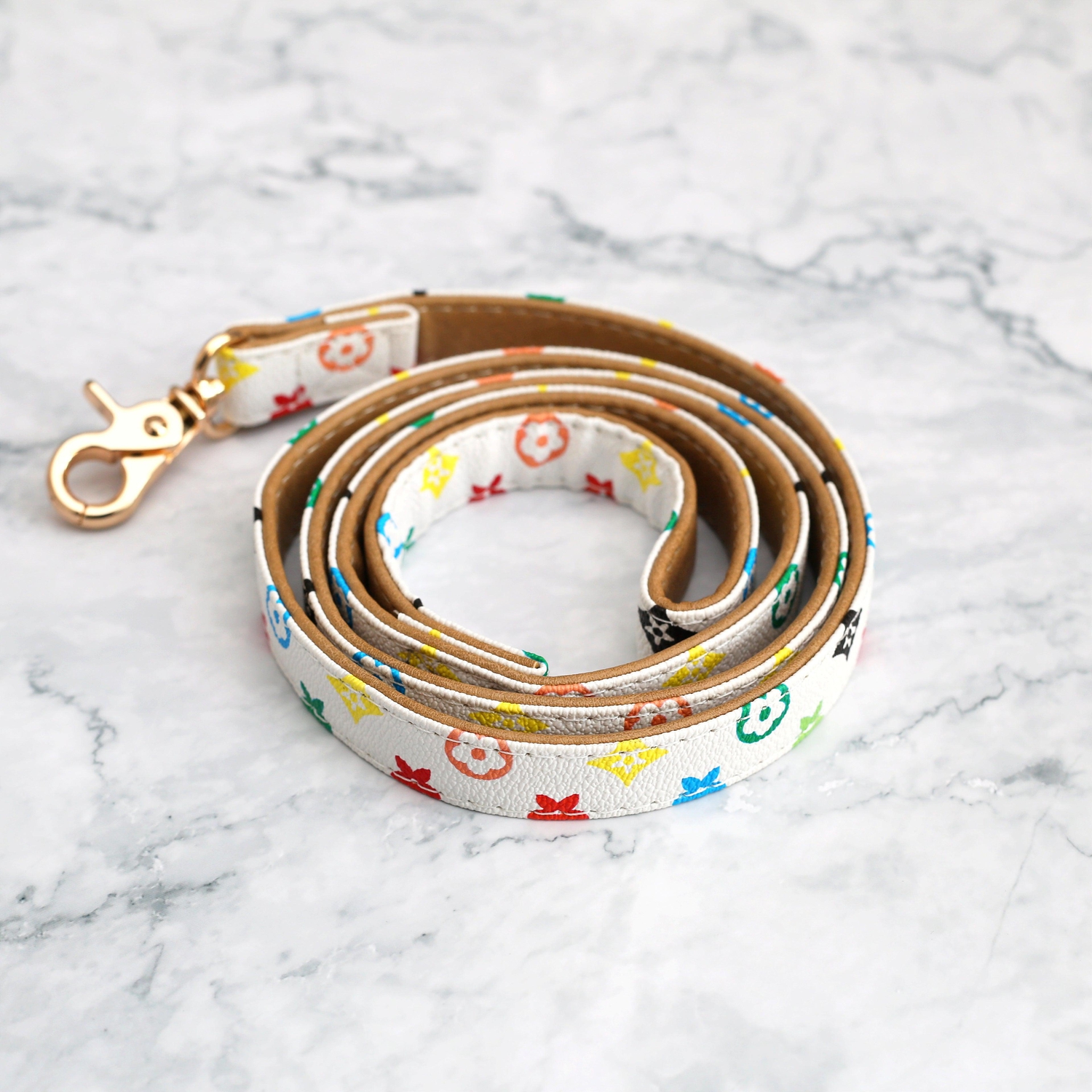 Premium-Vintage-Leather-Dog-Leash-14