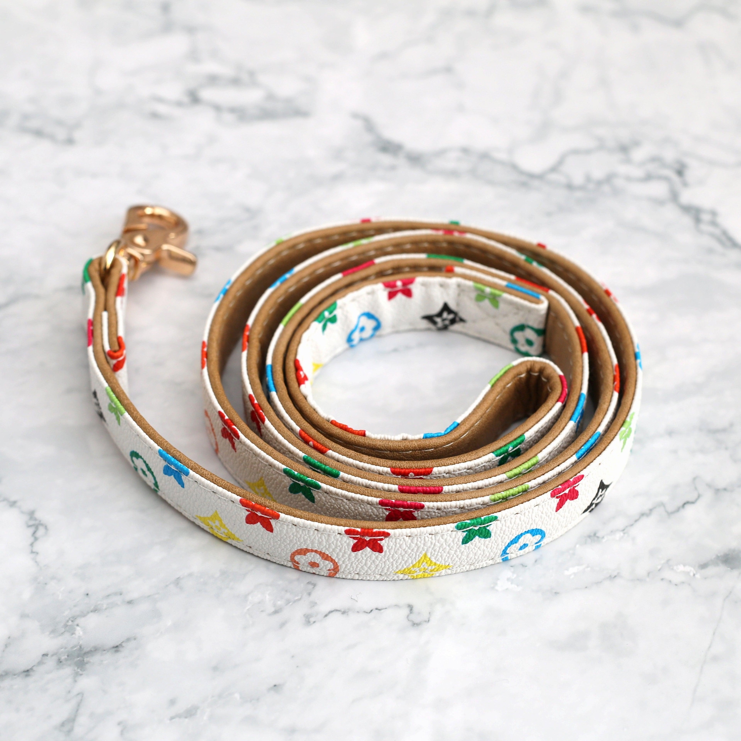 Premium-Vintage-Leather-Dog-Leash-13