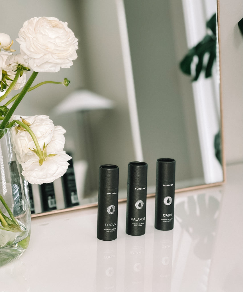 Bursera-Essential-Oil-Blends_1024x1024