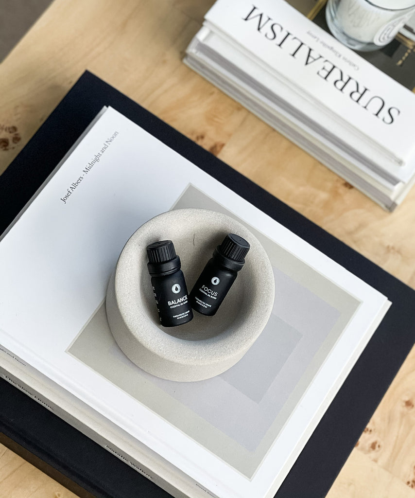 Bursera-Essential-Oil-Blends-Focus-Balance_1024x1024