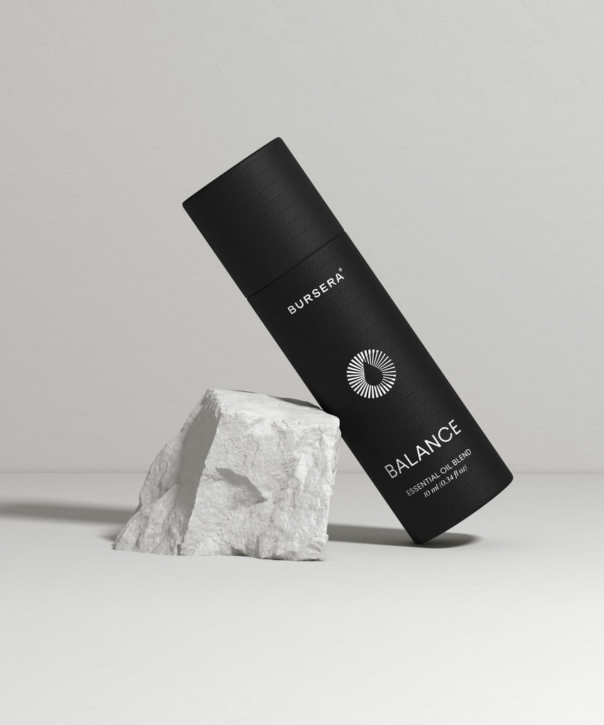 Bursera-Premium-Balance-Oil-package_1024x1024