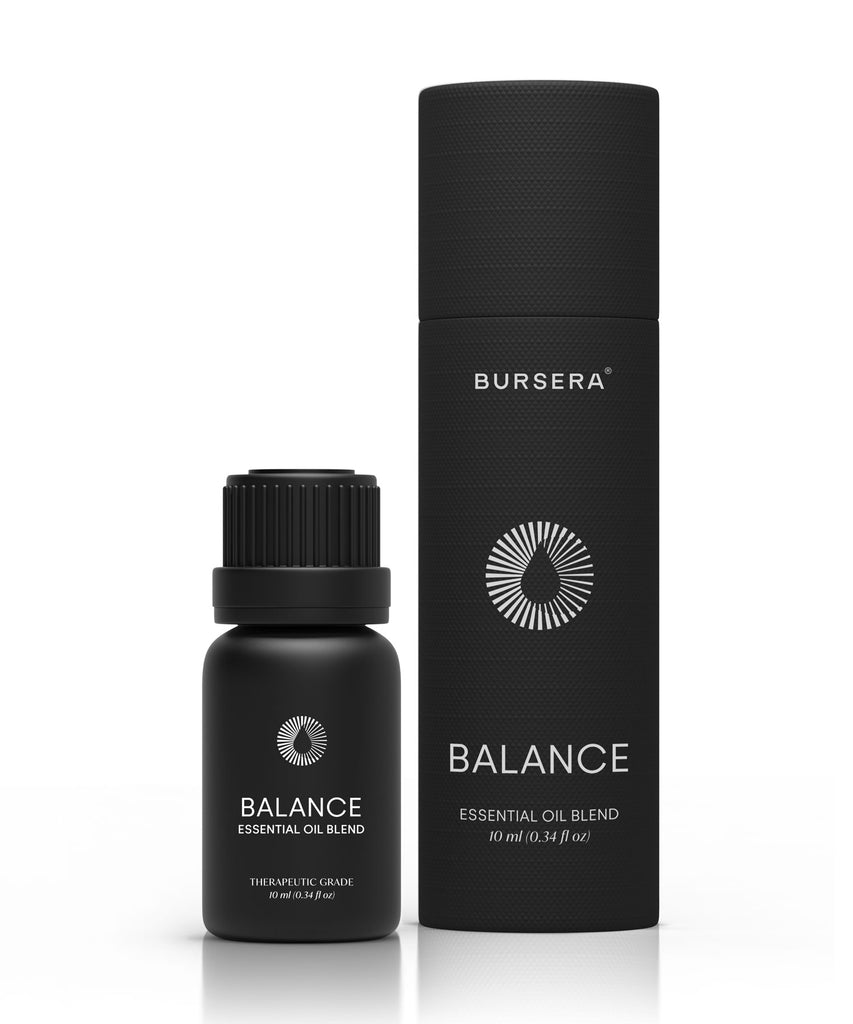 Bursera-Balance-Essential-Oil-Blend_1024x1024