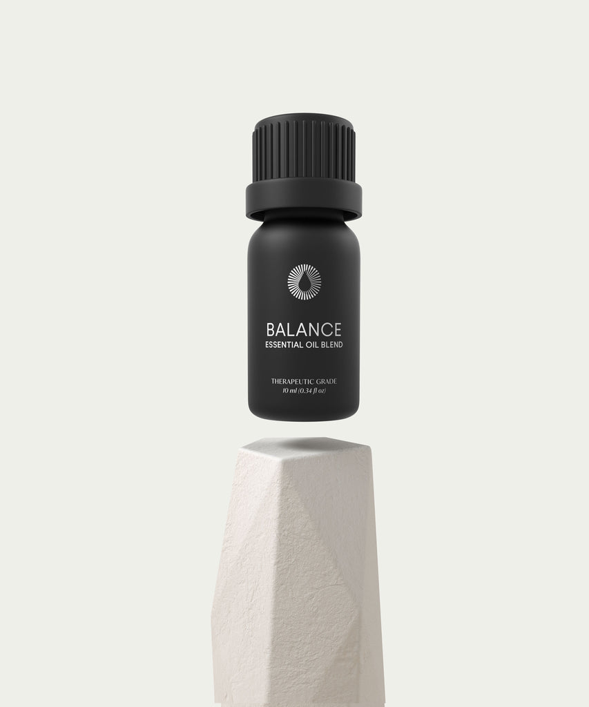 Bursera-Balance-Essential-Oil-Blend-Bottle_1024x1024