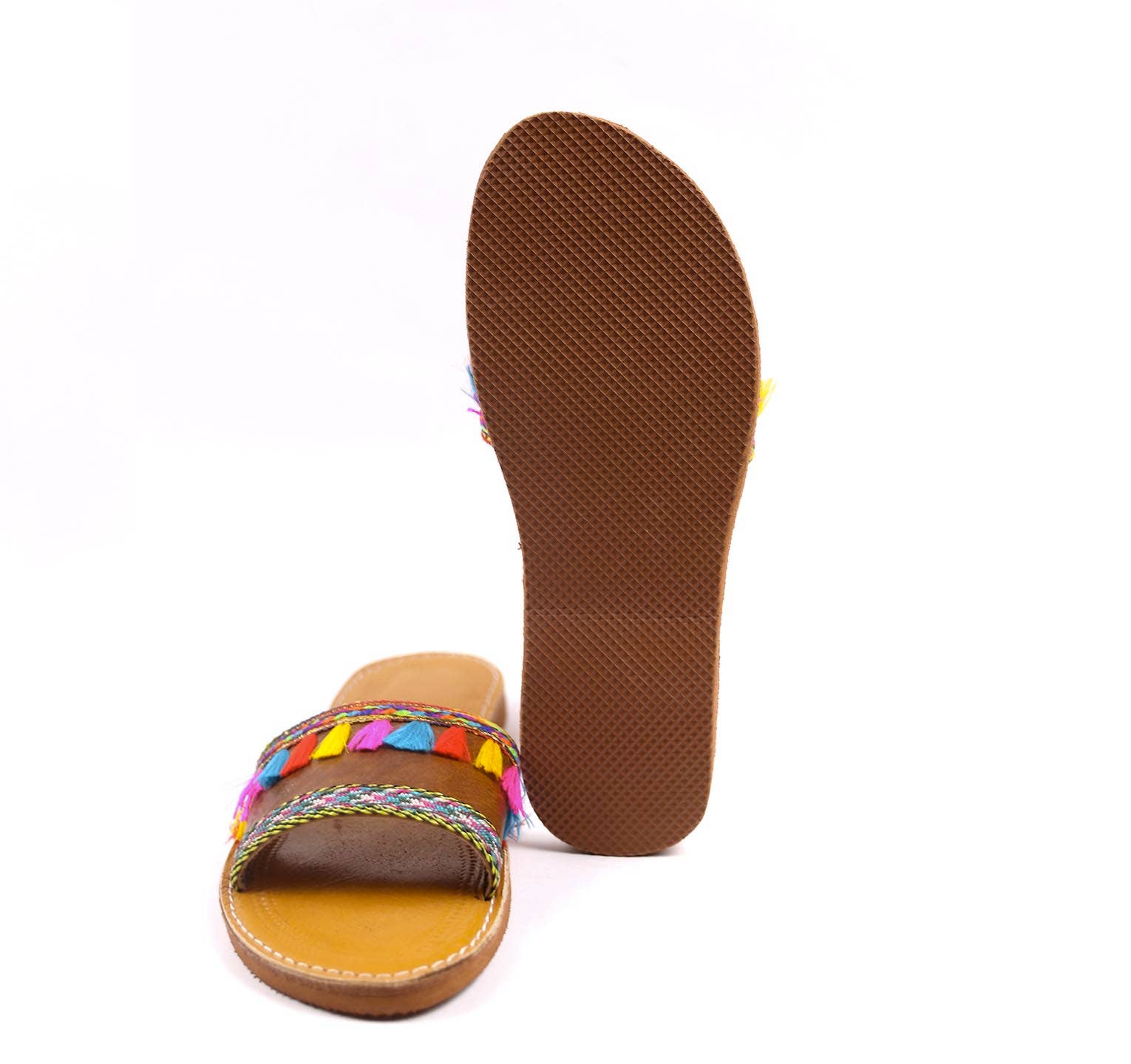 187c6301e6341bfc0b0e23034fea87e6f40fe5778d7da24c436b5bb89642cfcf