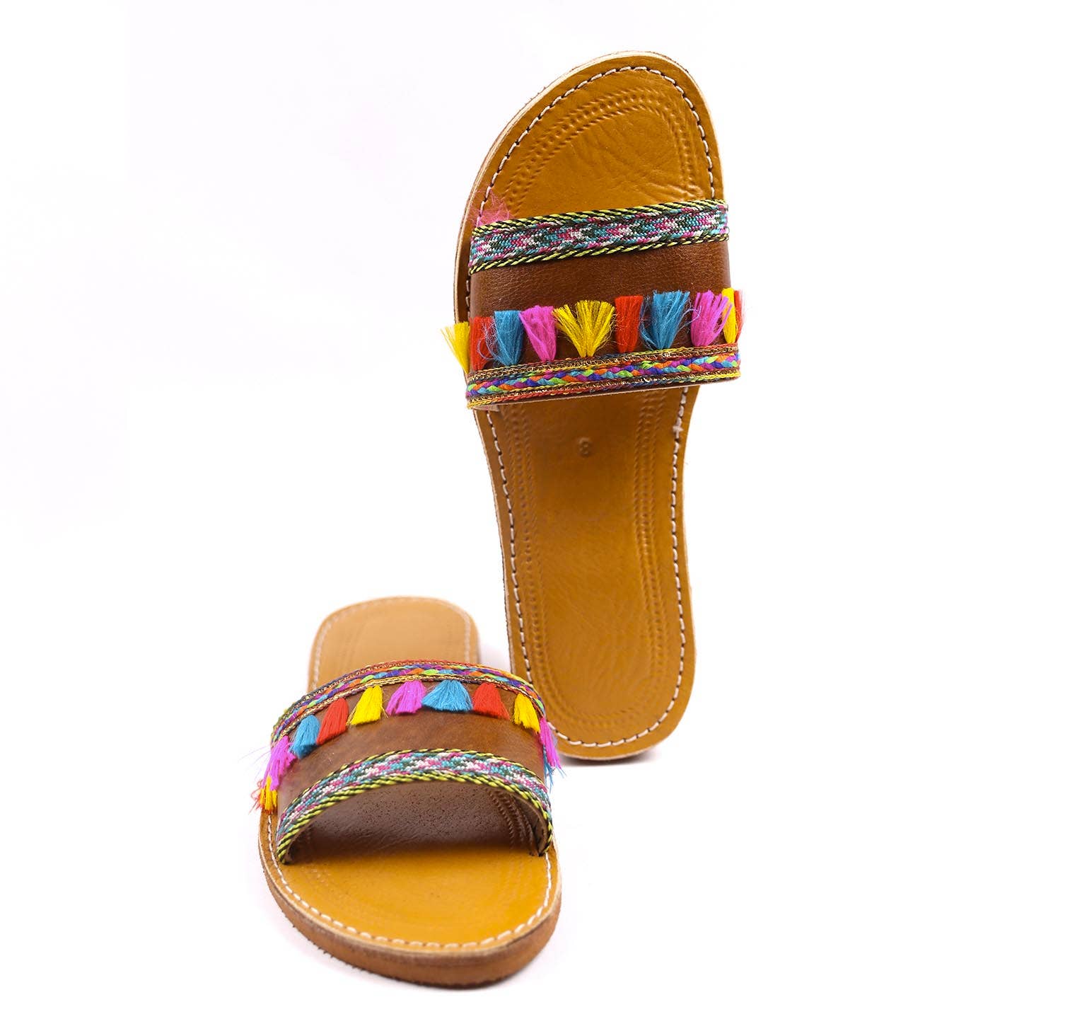 dda4b725e14e0848d5760017b51406fd3b0ec0a05f3c43164661276930300a3d