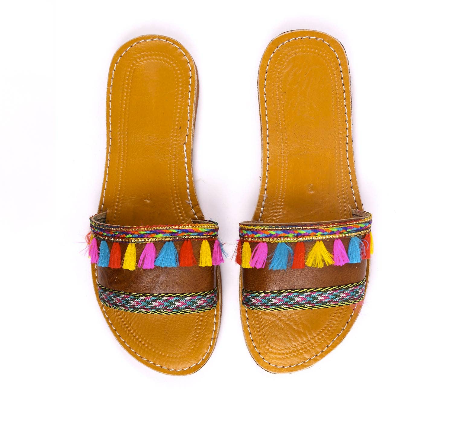 f98fb98946c5e33ed7a2be7120cdac43f6587bc9d494d075586c42531ac29028