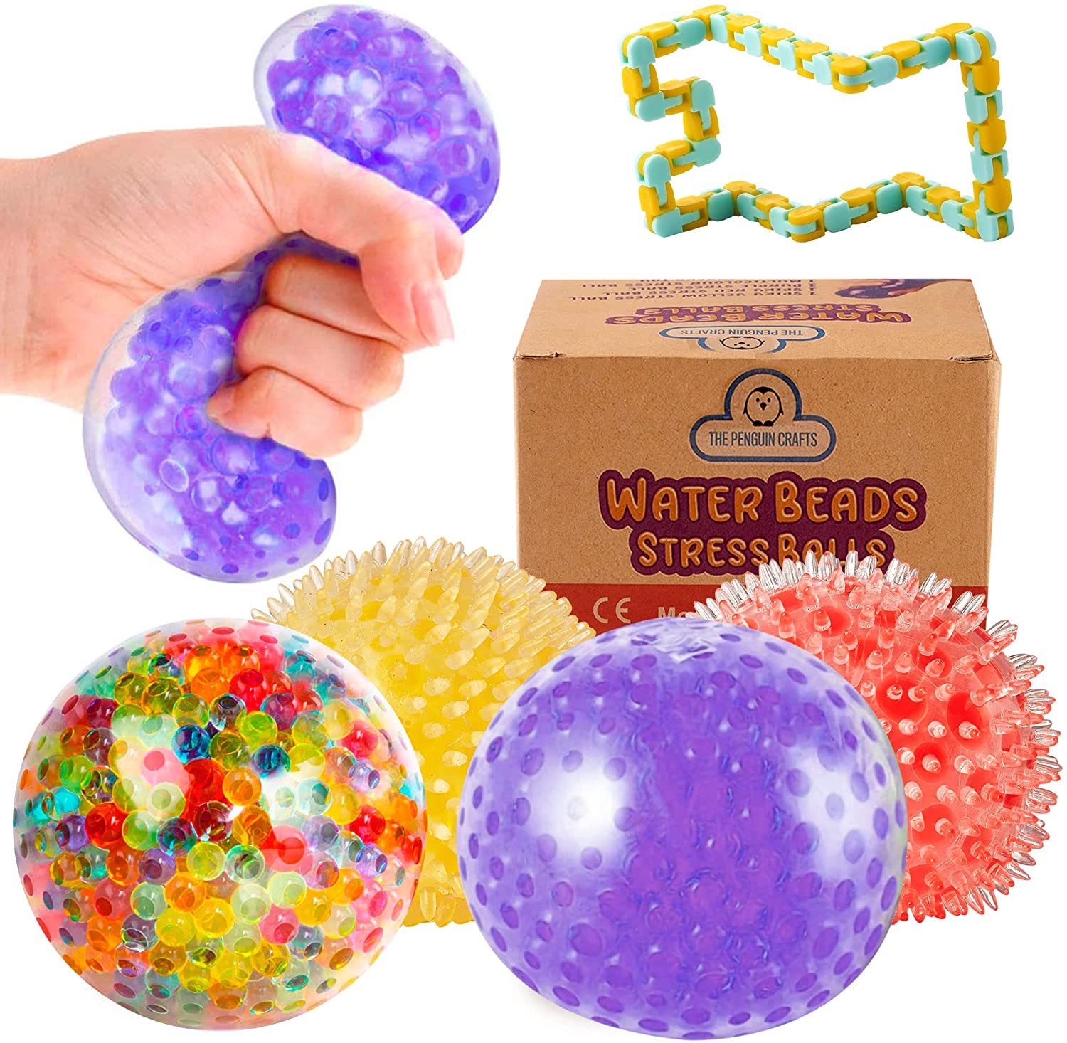 81SRs4FEO6L._AC_SL1500_