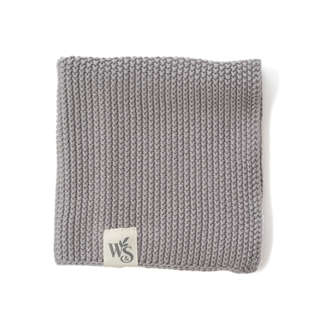 DishCloth-Productshot2-8