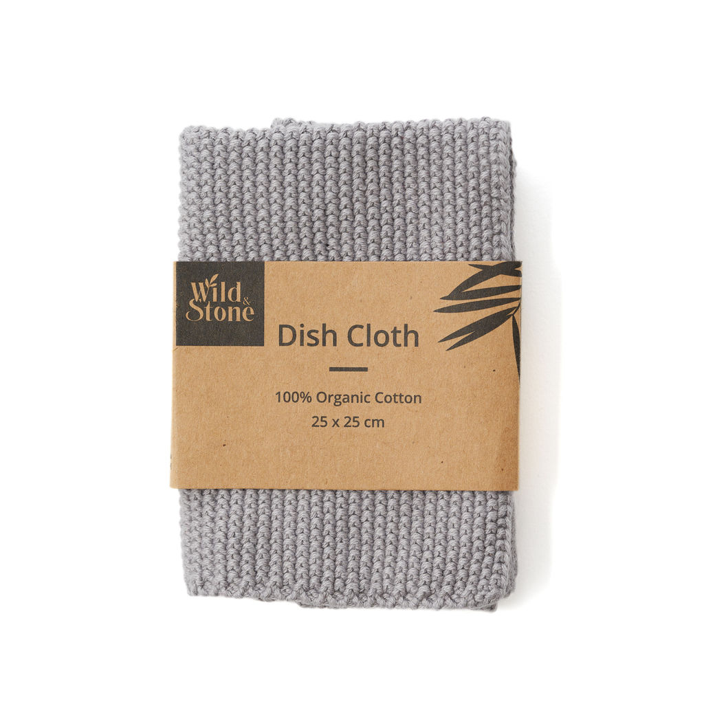 DishCloth-Productshot11