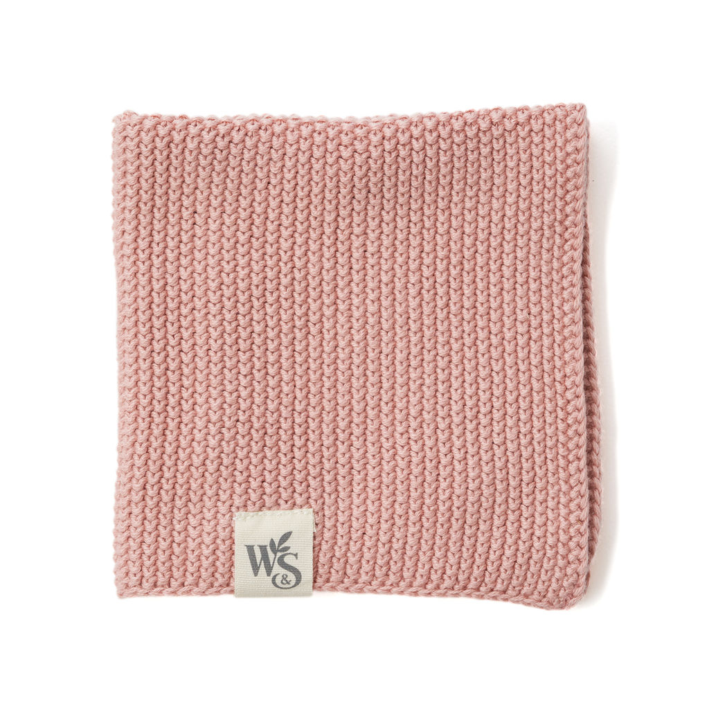 DishCloth-Productshot2-2