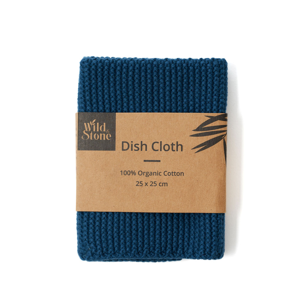 DishCloth-Productshot13