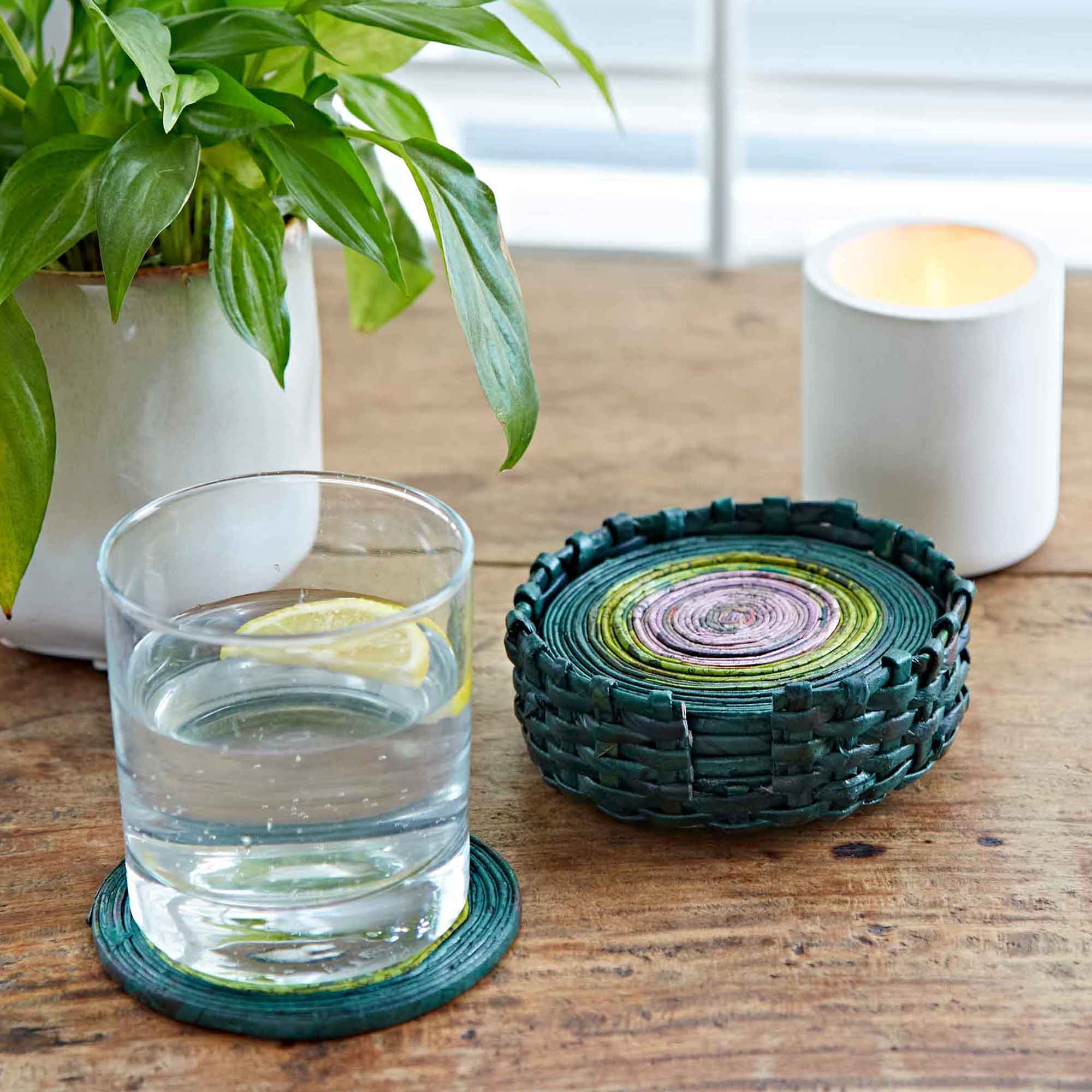 EBC-RC03-Coasters-Green-and-Purple-2