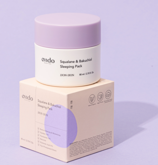 bakuchiol-squalane-sleeping (3)